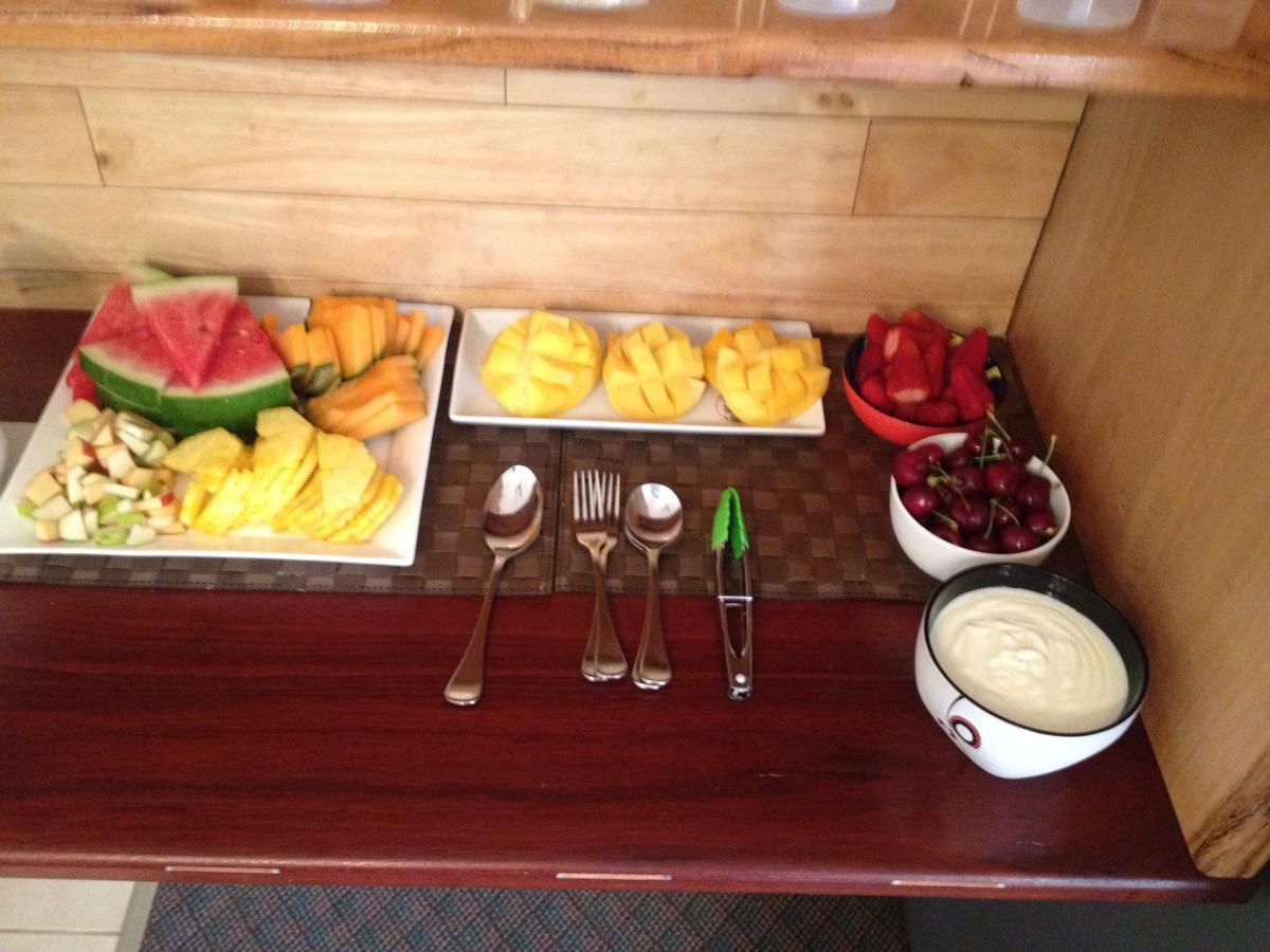 Busselton Guest House Екстериор снимка